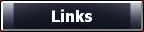 My Links